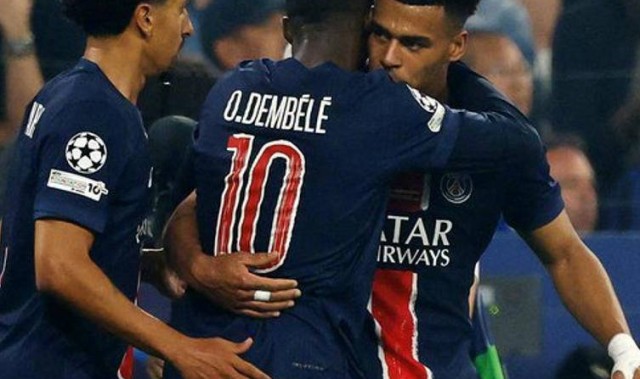 24岁天才首次问鼎欧冠，李刚仁备战欧超杯与孙兴慜相遇