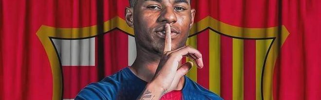 卡里克想拉师傅回曼联？别闹了，2600万买断才是最体面的告别！