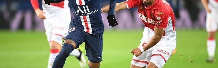 法甲保级生死战：圣埃蒂安主场背水一战，摩纳哥客场能否强势收割？