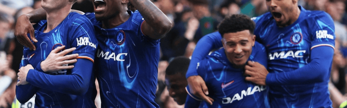 英超最新积分战报：利物浦被踢爆，曼联耻辱落败，纽卡极限绝平