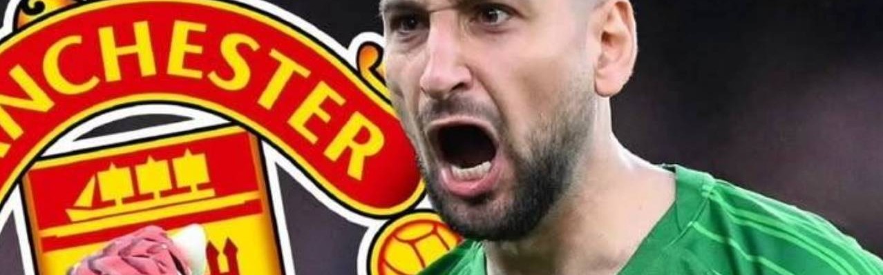 曼联这是奔着争冠去啊？2.3亿买前锋只是开始，还要再买多纳鲁马