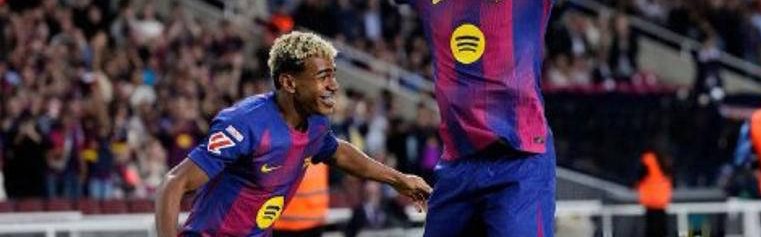 拉什福德表现出色！连续4轮西甲助攻，或将首发对阵大巴黎