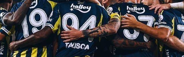 一场3-1！送穆帅土超首胜：塔利斯卡建功＋杜兰喂饼，欧冠更有望晋级