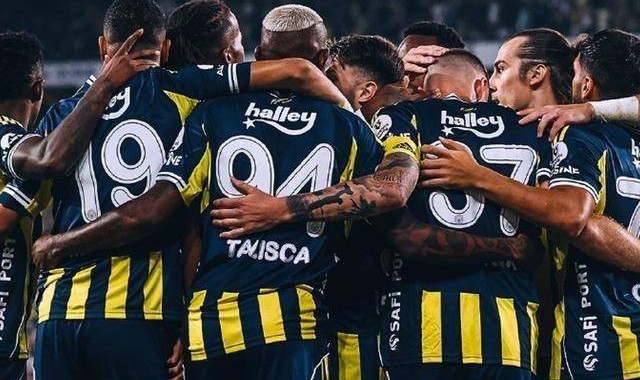 一场3-1！送穆帅土超首胜：塔利斯卡建功＋杜兰喂饼，欧冠更有望晋级