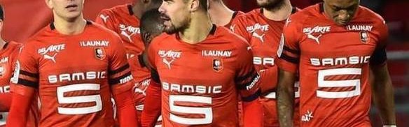 法甲焦点战：朗斯主场争胜，欧塞尔客场逆袭？