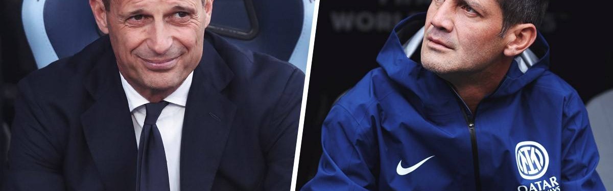 国米战乌迪内前收获最大喜讯齐沃双喜临门避开两个大坑