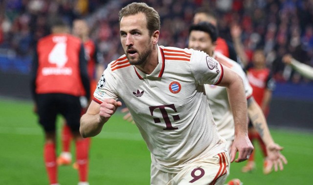 FIFA最新俱乐部排名发布：皇马跌至第八，巴萨稳居第四，曼城重返前五