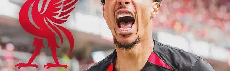 德甲劲旅法兰克福：转会收入惊人，前锋加工厂名不虚传！