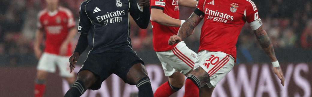 西甲军团竟在欧冠末轮近乎全军覆没？目睹皇马、马竞等豪强接连翻船，仅有巴萨如孤舟闯过惊涛。