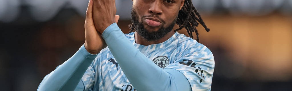 没轻没重！曼城10+球破一箩筐纪录 瓜帅首次+新援爆种