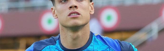 意甲联赛：罗马 2-0 都灵，全力冲刺欧冠资格