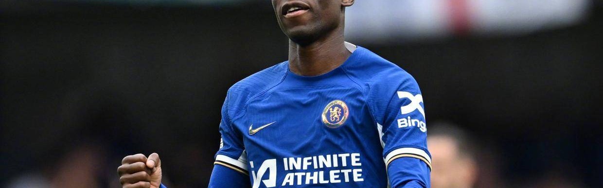财政均衡：切尔西加速卖出昔日主力射手，降低要价会有买家接手么