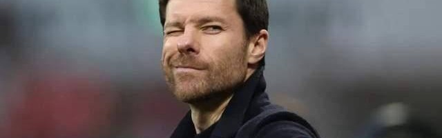 德甲冠军有望今晚提前揭晓！拜仁33次加冕在望，凯恩或迎来首个冠军