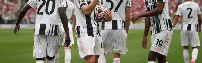 意甲新王身价飙升利物浦切尔西阿森纳关注尤文400万年薪砸得值当