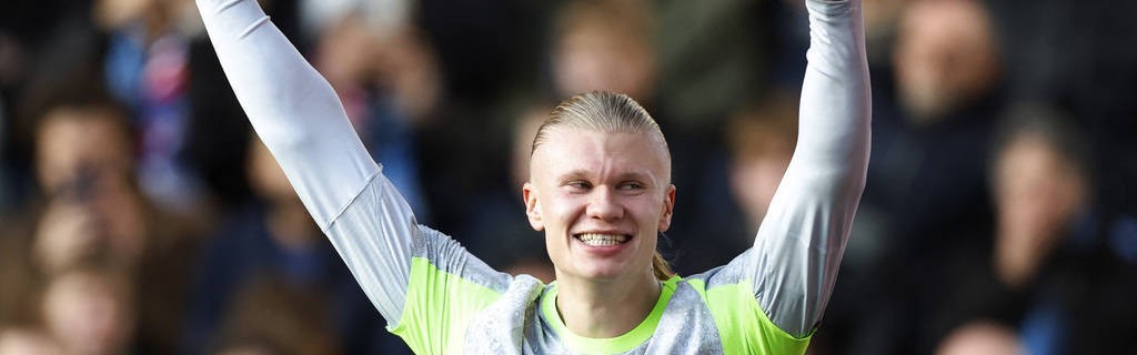 积分榜：国米登顶意甲拜仁爆冷平榜尾 黄潜或伺机搅局