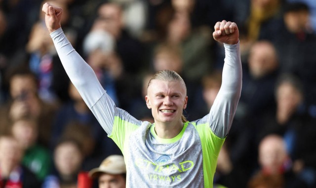 积分榜：国米登顶意甲拜仁爆冷平榜尾 黄潜或伺机搅局