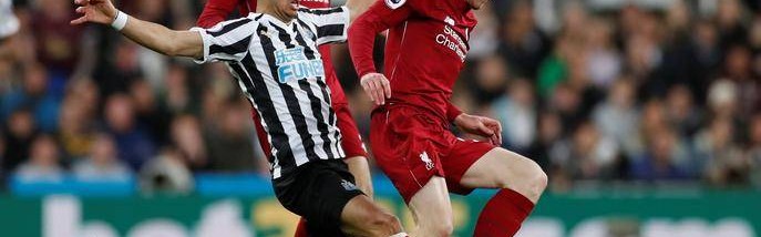 意甲：AC米兰VS拉齐奥 赛事前瞻及预测