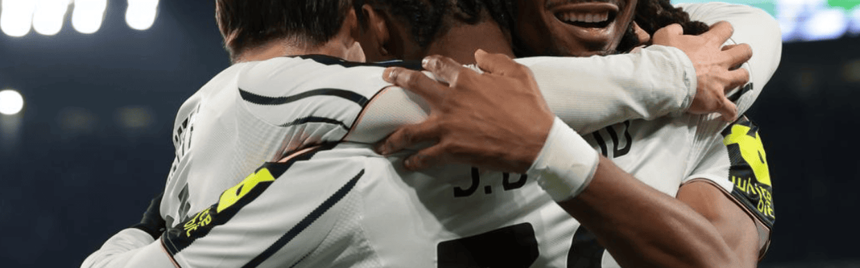 一场5-0，让意甲争冠格局大乱，前5差距仅4分，国米优势微弱