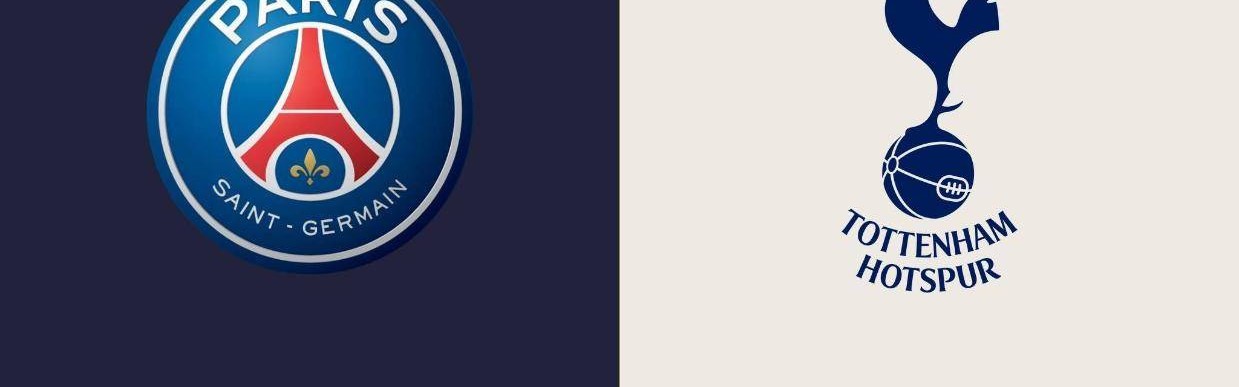 欧洲超级杯-巴黎2-1热刺前瞻：巴黎有致命缺陷，热刺却陷入彷徨|前瞻