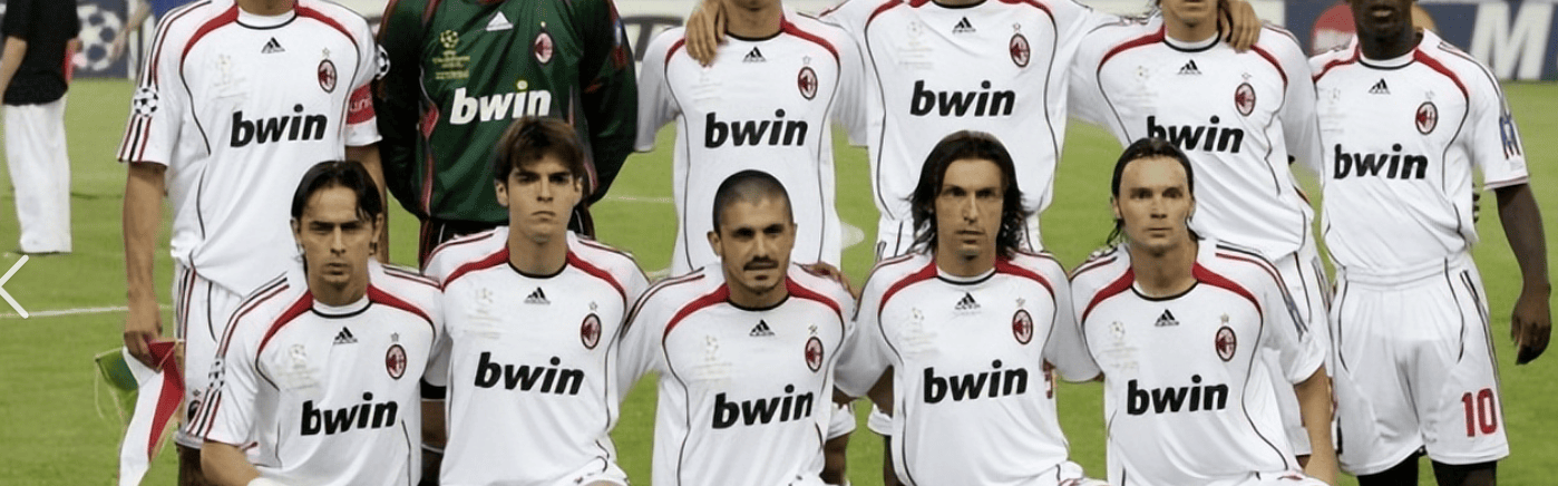 意甲焦点战：AC米兰VS萨索洛——红黑军团能否以碾压之势全取三分？