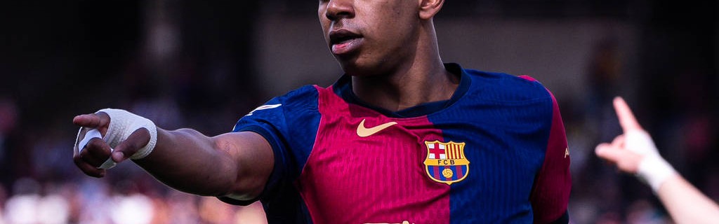 西甲冠军定档！巴萨再赢1场就捧杯 皇马下轮不胜提前送