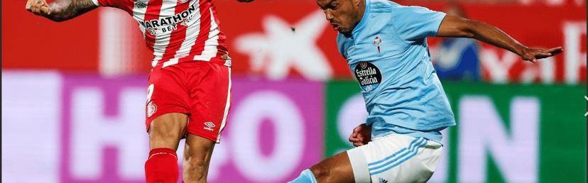 西甲保级关键战：皇家奥维耶多VS维戈塞尔塔战术博弈与胜负前瞻