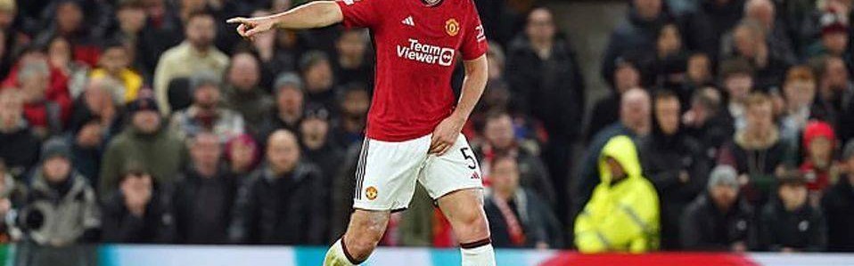 欧冠回顾：小组垫底，狂丢15球！遭拜仁双杀后告别欧战，曼联又遭奇耻大辱