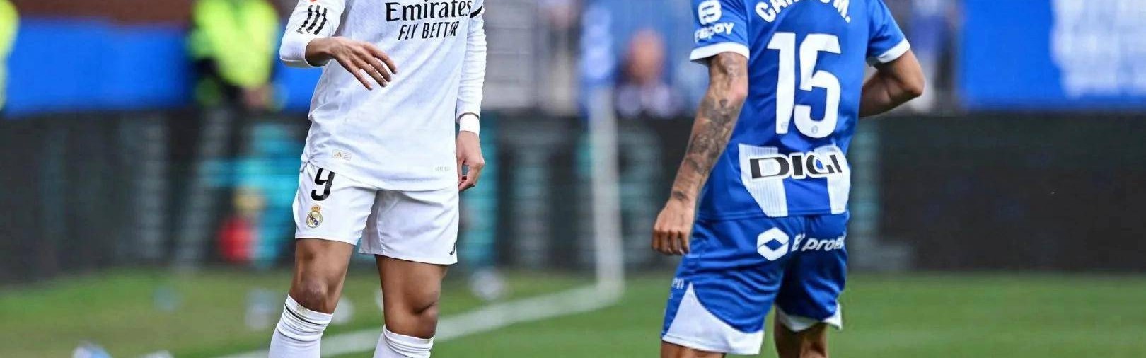 九千万欧！阿森纳锁定意甲神锋，锋线短板补齐，豪华三叉戟浮现