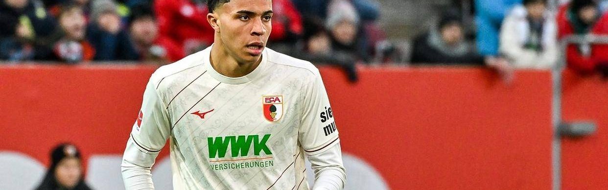 德甲国脚征召全景：凯恩领衔三狮军团，亚洲非洲力量持续崛起