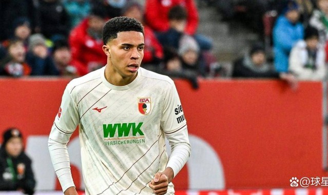 德甲国脚征召全景：凯恩领衔三狮军团，亚洲非洲力量持续崛起