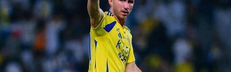 31岁名将重返西甲！离队7年：夺14冠狂赚7300万成了人生赢家