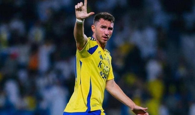 31岁名将重返西甲！离队7年：夺14冠狂赚7300万成了人生赢家