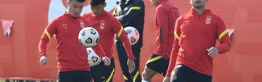 姜景祺德甲首发表现出色，率队战平对手