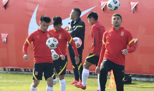 姜景祺德甲首发表现出色，率队战平对手