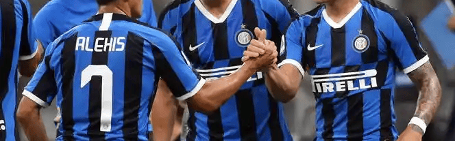 意甲焦点战：乌迪内斯死守主场，罗马剑指三分