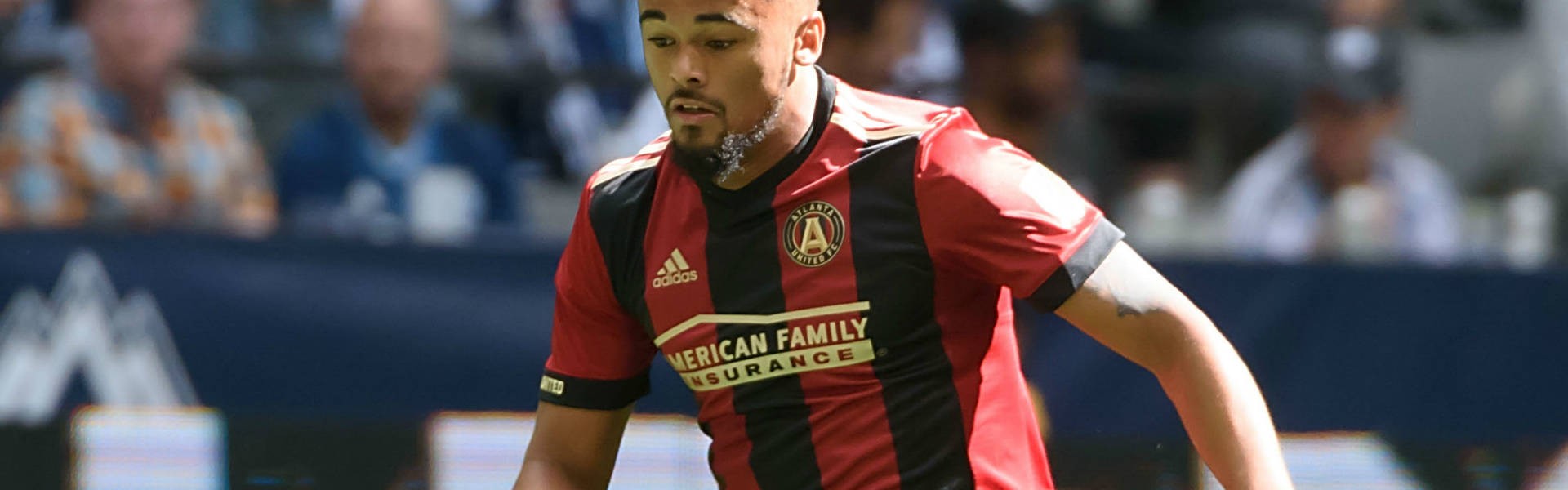 意甲：热那亚VS亚特兰大