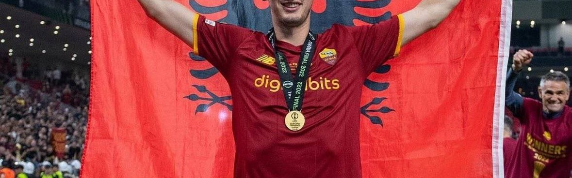 2025夏窗风云：库姆布拉登陆西甲 帕奎塔留守伦敦