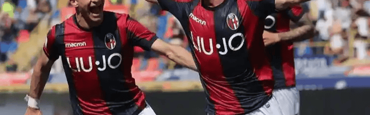 意甲焦点：那不勒斯主场碾压保级弱旅？维罗纳残阵迎生死战