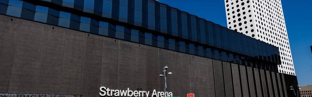 曼联新帅阿莫林三大布局曝光：对阵西汉姆联揭示未来战术