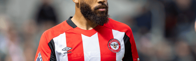 曼联购买“英超詹姆斯”被称妙招：5500万报价，提升实力好选择