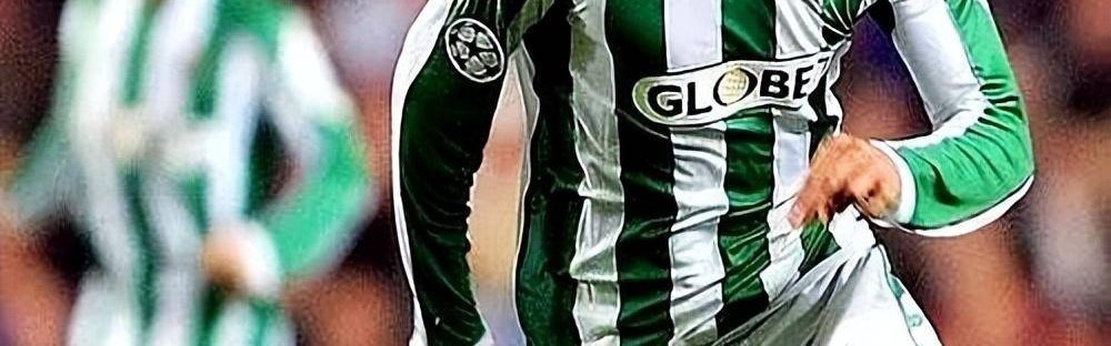 从西甲金靴到米兰失意！里卡多·奥利维拉逆向选择，次级联赛重寻自我