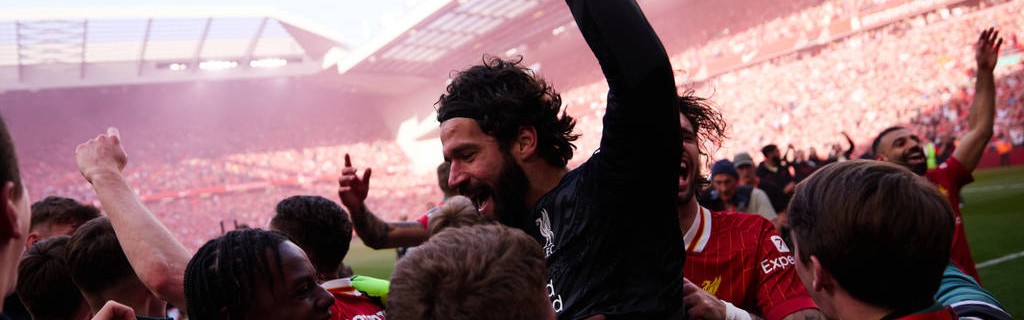 重磅！利物浦功勋替补凯莱赫1800万投奔小蜜蜂，英超门将市场波澜再起！