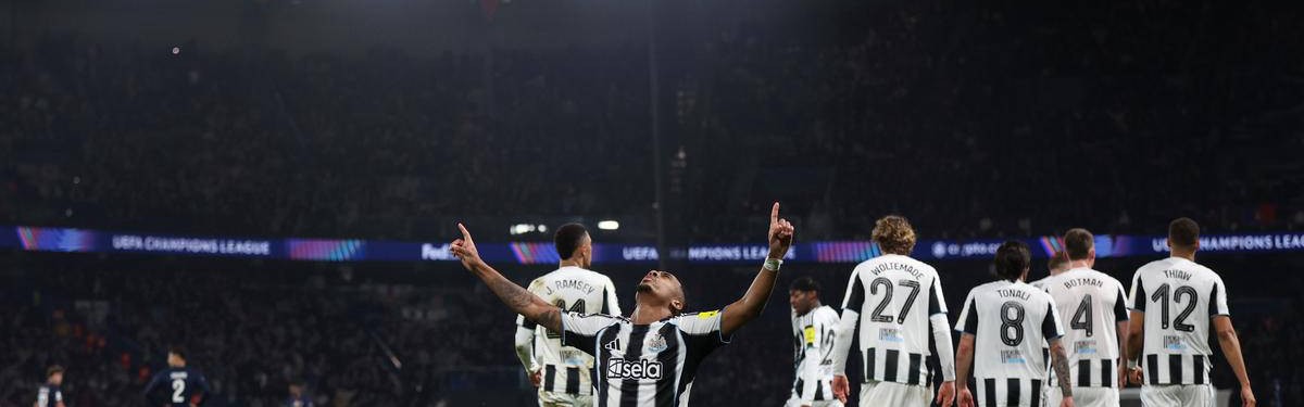 帕尔马连遭三轮零封，尤文图斯能否把握良机全取三分？