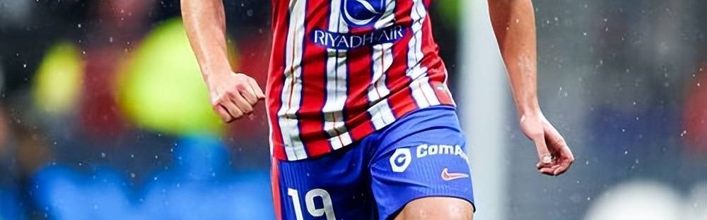 马竞5-1横扫法兰克福！格列兹曼200球里程碑闪耀，小蜘蛛1球2助