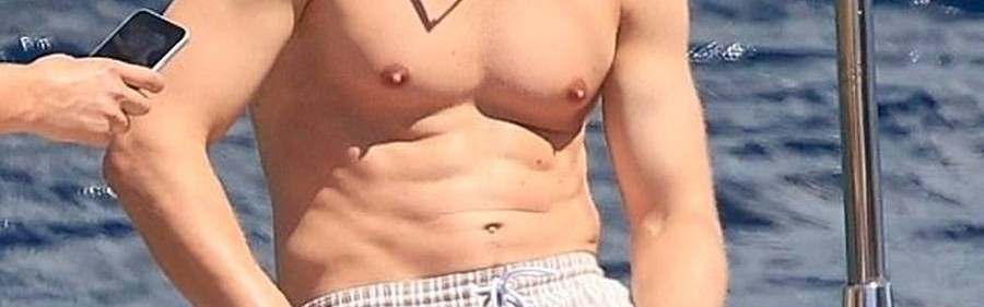 曝曼联欲等奥斯梅恩降薪加盟，拒争法甲免费神锋，内幕真相揭秘