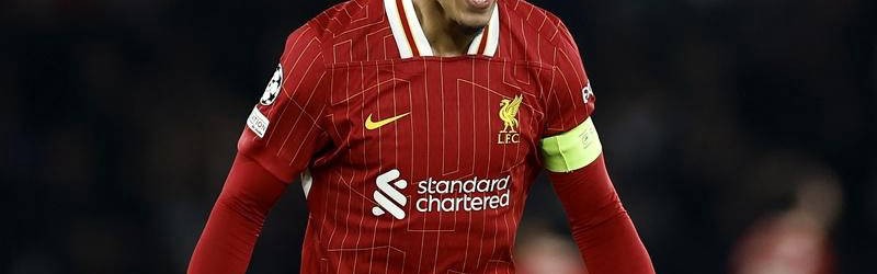 利物浦三连败引发警觉，接下来面临曼城和皇马双重考验