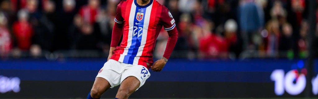 双头教练创奇迹！维京34年后重夺挪超冠军，创5大纪录直指欧冠