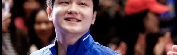 3-0首秀！顶薪挽留，樊振东欧冠封神，续约能成定局？