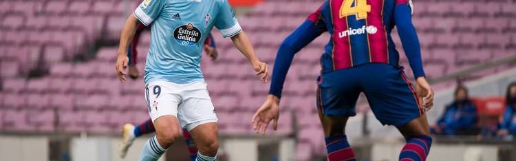 主场保级生死战？西甲对决：西班牙人能否击退贝蒂斯抢分？