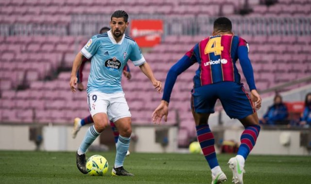 主场保级生死战？西甲对决：西班牙人能否击退贝蒂斯抢分？